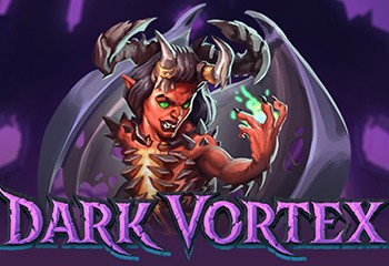 Dark Vortex