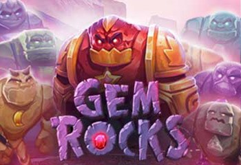 Gem Rocks