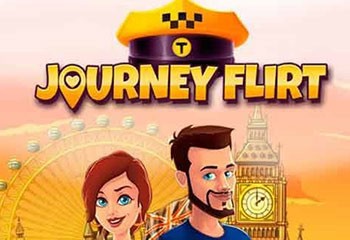 Journey Flirt